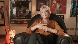 FESTA DEL CINEMA DI ROMA 16 - In anteprima 