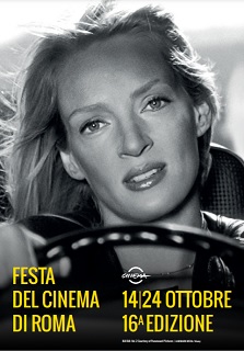 FESTA DEL CINEMA DI ROMA 16 - La Rai con 22 titoli alla kermesse romana