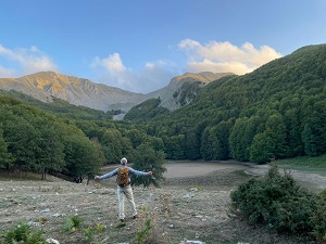 BASILICATA - Tre produzioni nel lagonegrese