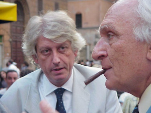 FESTA DEL CINEMA DI ROMA 16 - Un doc su Radio Radicale