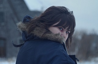 TORINO FILM FESTIVAL 39 - Torna la sezione LE STANZE DI ROL