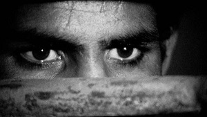 CINEMA IN DIALOGO - Una rassegna online per le scuole