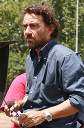 Note di regia di 