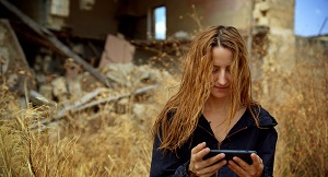MATERA FILM FESTIVAL 2 - I vincitori