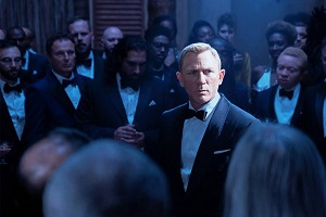 BOX OFFICE - 