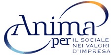 PREMIO ANIMA PER IL SOCIALE 20 - I premi per il cinema