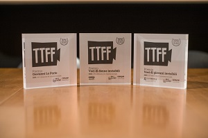 TERRA DI TUTTI FILM FESTIVAL 15 - I vincitori