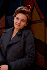 VALDARNOCINEMA FILM FESTIVAL 39 - Emma Dante devolve il premio alle donne afghane