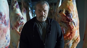 IL PERMESSO 48 ORE FUORI - Il 13 ottobre in prima serata su Rai Movie