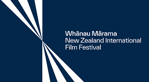 NEW ZEALAND INTERNATIONAL FILM FESTIVAL 53 - In programma cinque film italiani