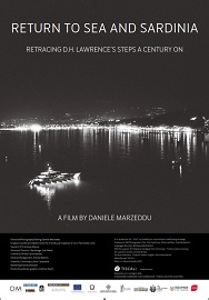 Note di produzione di 