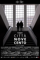 Note di regia di 