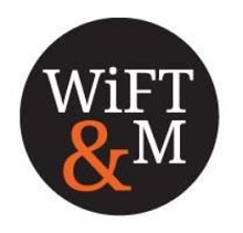 MIA 7 - Presentata la carta di comportamento etico per il settore audiovisivo