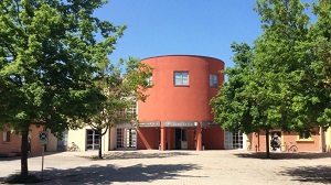 CINETECA DI BOLOGNA - La Regione Emilia-Romagna rinnova la convenzione triennale