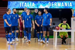 Note di regia di 