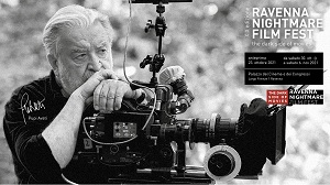 RAVENNA NIGHTMARE FILM FEST 19 - Presentato il programma