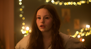 FILMETTO O SCHERZETTO - Halloween Horror su MUBI