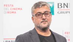 FESTA DEL CINEMA DI ROMA 16 - Premio BNL a 