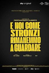 Note di regia di 