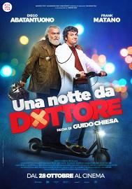 Note di regia di 