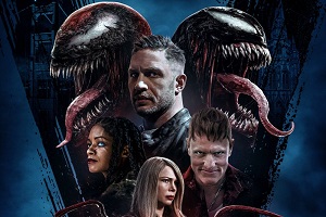BOX OFFICE - 