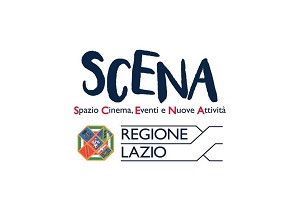 SCENA - Arriva la rassegna 