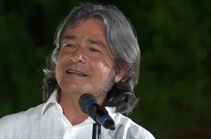 CARLA - La colonna sonora sulle piattaforme digitali
