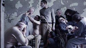 TRIESTE SCIENCE+FICTION FESTIVAL 21 - Il programma del 31 ottobre