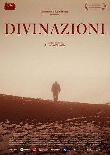 DIVINAZIONI - La magia del Sud