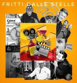 FRITTI DALLE STELLE - Su Apple Tv da luned 8 novembre