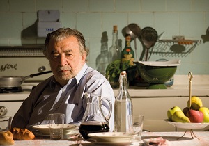 PUPI AVATI, LA TAVOLA ROTONDA - In anteprima il 9 novembre alla Casa del Cinema di Roma