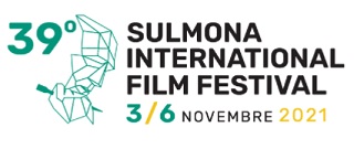 SULMONA FILM FESTIVAL 39 - I  vincitori