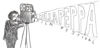 ULLAPEPPA FILM FESTIVAL 2 - I vincitori