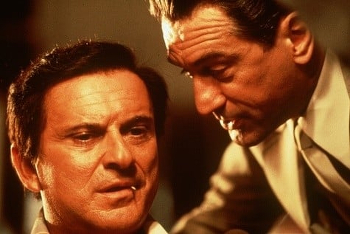 I MIGLIORI FILM AMBIENTATI NEI CASINO' - Da Oceans Eleven a 21