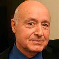 BAFF XIX - A Franco Mariotti Premio Lello Bersani