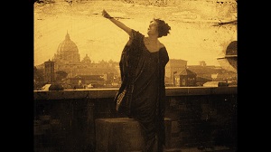 Note di regia di 