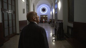 Note di regia di 