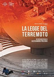 Note di regia de 