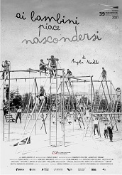 Note di regia di 