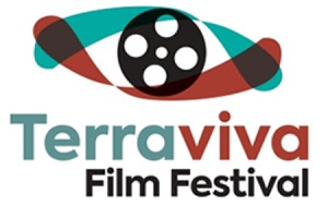TERRAVIVA FILM FESTIVAL 2 - I film in programma