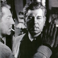 JEAN GABIN - SOLO CAPOLAVORI - Una personale a Milano