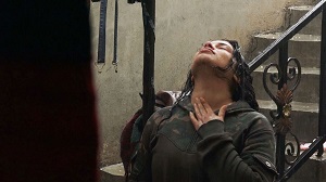 A TUTTO SCHERMO 10 - Dal 15 novembre al 20 dicembre