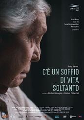 Note di produzione di 