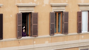 Note di regia di 