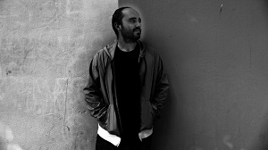 SCOLPIRE IL TEMPO - Focus su Carlos Casas