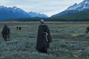 TORINO FILM FESTIVAL 39 - 