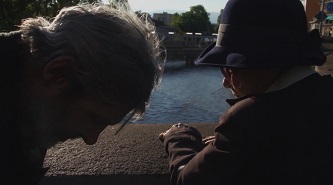 TORINO FILM FESTIVAL 39 - 