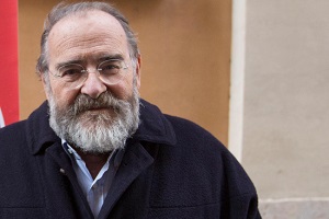 PAOLO PIETRANGELI - Si  spento a 76 anni il cantautore e regista