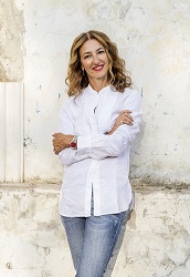 PREMIO APAI - A Francesca Medolago Albani