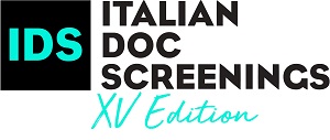 IDS ACADEMY E IDS INDUSTRY 15 - Dal 26 novembre al 1 dicembre 2021 alla quarta edizione del Torino Film Industry